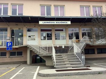 Matic Batič-Italijanizacija kulturne krajine na Goriškem