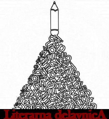 Večer Delavnice kreativnega pisanja