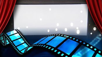 STOP MOTION - izdelava animiranega filma