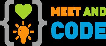 Delavnica računalniškega programiranja za otroke (8+ let)