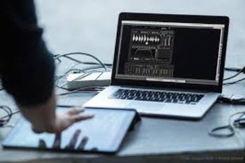 Andrej Kobal: Ta Muzika – Glasba kot umetnost in izzven nje