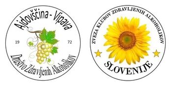 Dr. Tina Bregant: Zdrav razvoj otrok in mladostnikov