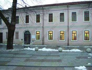 Predavanje Kako razumeti in preživeti z mladostnikom?