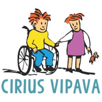 Sklop predavanj VZGOJA – NAŠA, VAŠA, MOJA