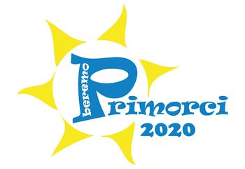 Primorci beremo 2020