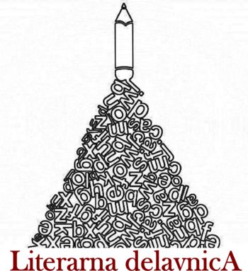 Obveščamo vas, da zaradi bolezni odpade dogodek Literarni večer Šole kreativnega pisanja, ki je bil na sporedu v torek, 19.9.2023, v Lavričevi knjižnici Ajdovščina. Hvala za razumevanje.