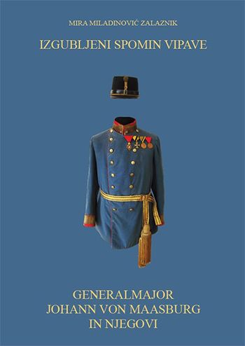 Izgubljeni spomin Vipave