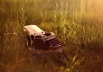 Literarni večer slušateljev Šole kreativnega pisanja