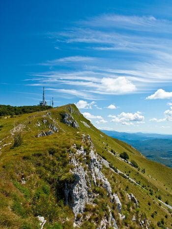 Nanoška bitka: raziskava in izsledki