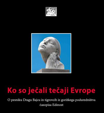 Ko so ječali tečaji Evrope