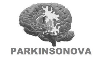 dr. Petja Obreza: Predavanje o Parkinsonovi bolezni