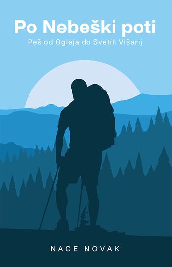 Nace Novak: Po Nebeški poti