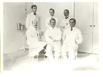 Tretje srečanje z Danilom Lokarjem pripravlja Franc Koren, dr., spec. interne medicine, tudi odličen poznavalec Lokarjevega literarnega opusa.