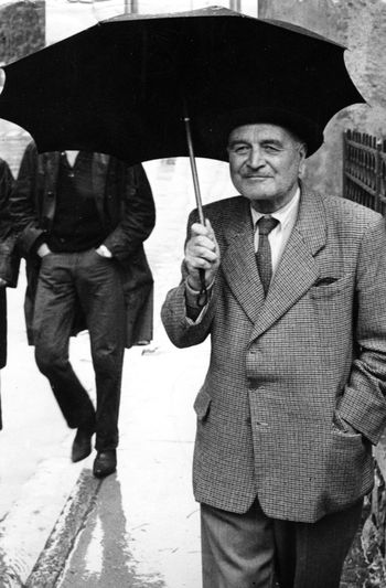 dr. VLADKA TUCOVIČ STURMAN: O pokrajini v izbrani Lokarjevi noveli