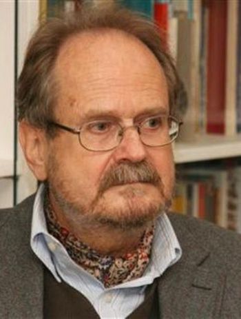 Praznično srečanje s pesnikom prazničnih besed – Markom Kravosom.