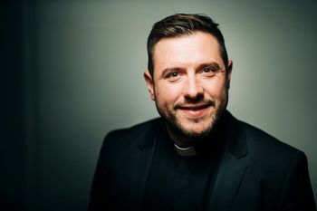 Pogovorni večer z Martinom Golobom