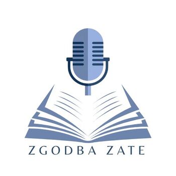 Lavričeva knjižnica Ajdovščina z novim podkastom 'Zgodba zate'