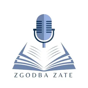Lavričeva knjižnica Ajdovščina z novim podkastom 'Zgodba zate'