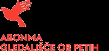 Gledališče ob petih: BAAL (Andrej Rozman Roza)