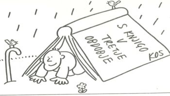 Vpis na Univerzo za tretje življenjsko obdobje Ljubljana