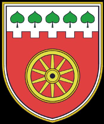 Delavnica - predstavitev Javnih razpisov Občine Logatec za leto 2024