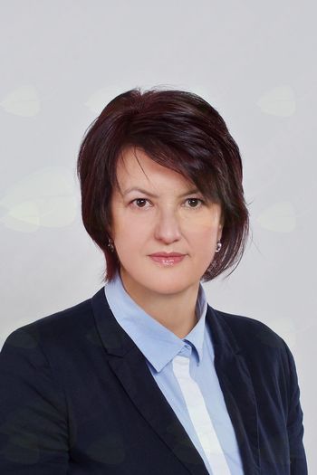 S sodelovanjem do ciljev