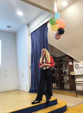 S kolesom čez mehiški Kalifornijski polotok