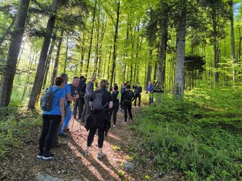 Neodkrite zanimivosti kočevarske Suhe krajine