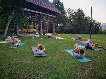 Društvo LOJTRA: POROČAMO, IZVAJAMO, NAČRTUJEMO Društvo LOJTRA: POROČAMO, IZVAJAMO, NAČRTUJEMO