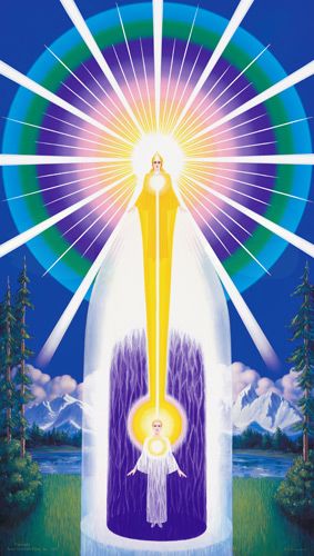 LOGIKA KOT TERAPEVTSKA METODA LOGIKA KOT TERAPEVTSKA METODA