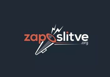 Največji slovenski zaposlitveni portal