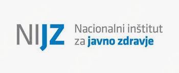 Zgeni se v pomlad, zgeni se v naravo