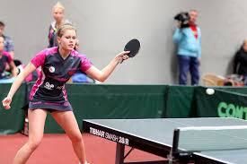 Zala Veronik do laskavih naslovov