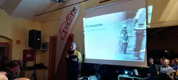 Moto delavnica