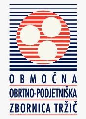 Ukrepi Območne Obrtne zbornice Tržič v času korona krize