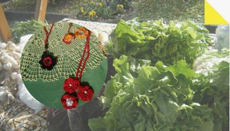 KMEČKA IN ROKODELSKA TRŽNICA