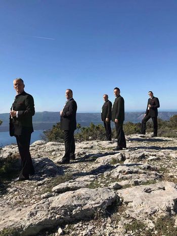 80 let Letnega kopališča Slovenj Gradec