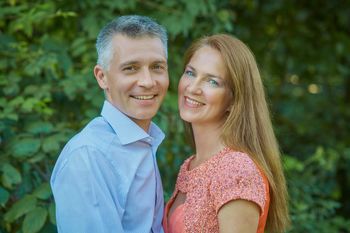 Koncert slovenske glasbe, posvečen Šmarskim pevcem