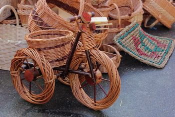 Tradicionalni Elizabetin sejem