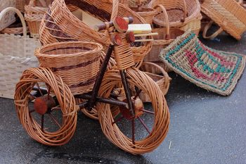 Tradicionalni Jožefov sejem