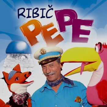 Dan otrok, športa in zabave