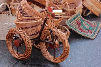 Elizabetin sejem 2019