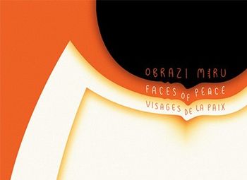 OBRAZI MIRU LITERARNI VEČER PEN V TRZINU