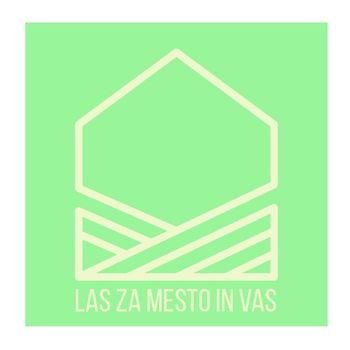 LAS ZA MESTO IN VAS - JAVNI POZIV 2019