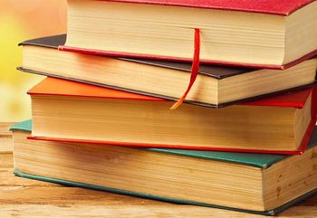 Mesec skupnega branja tudi v Trzinu