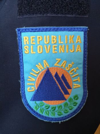 Izjava za javnost št. 6/9.4.2020