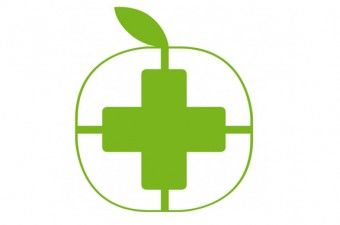 Obvestilo Lekarne Ljubljana o poslovnem času Lekarne Trzin v času od 27. 7. 2020 do 21. 8. 2020