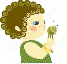 TRZNFEST - LUČKIN 20 ROJSTNI DAN