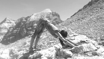 Zdravo in vitalno s Katjo