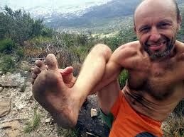 Predavanje Nare Petroviča: Ohranimo človeškost v prihajajoči dobi strojev